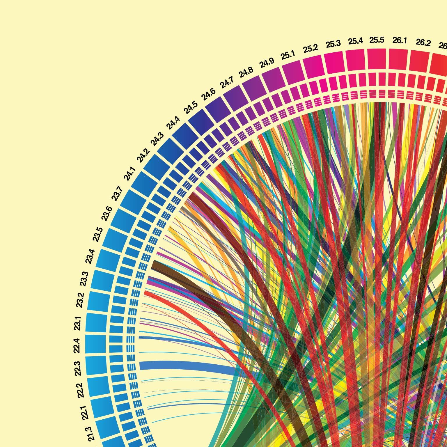 making-data-analytics-work-for-you-instead-of-the-other-way-around